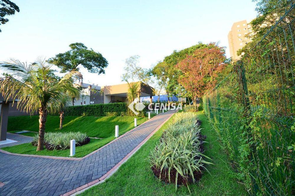 Apartamento, 3 quartos, 65 m² - Foto 18