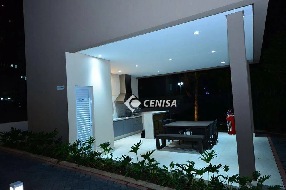 Apartamento, 3 quartos, 65 m² - Foto 22