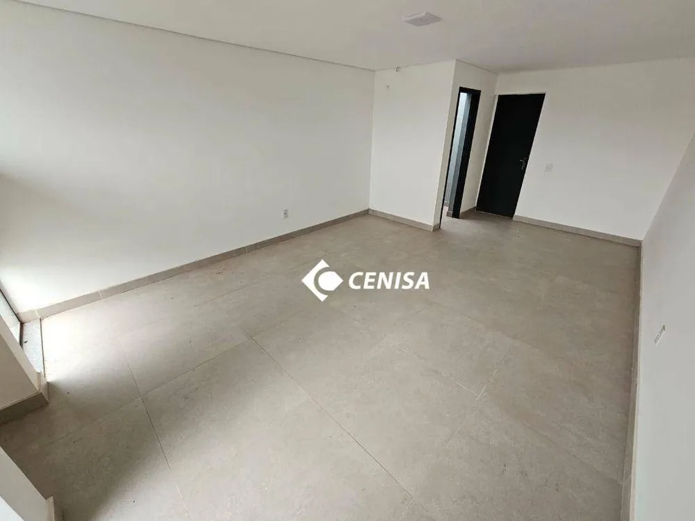 Sala-Conjunto, 29 m² - Foto 3