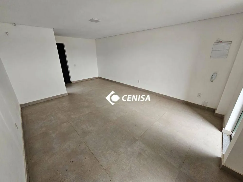 Sala-Conjunto, 29 m² - Foto 4
