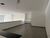 Depósito-Galpão, 250 m² - Foto 4