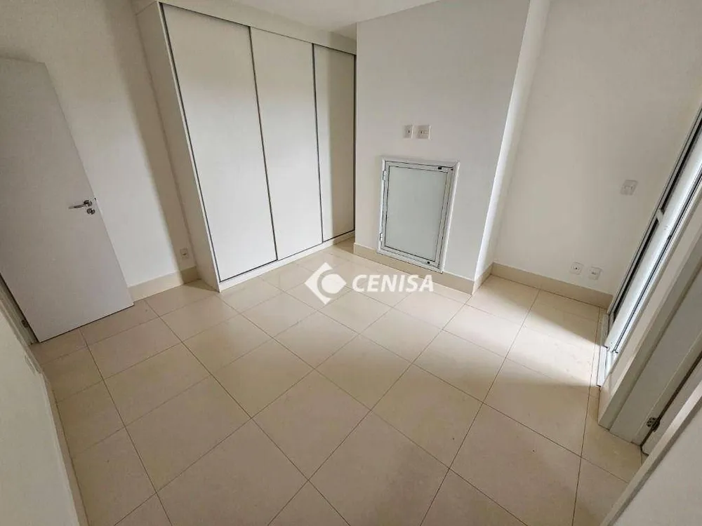 Apartamento, 3 quartos, 98 m² - Foto 6