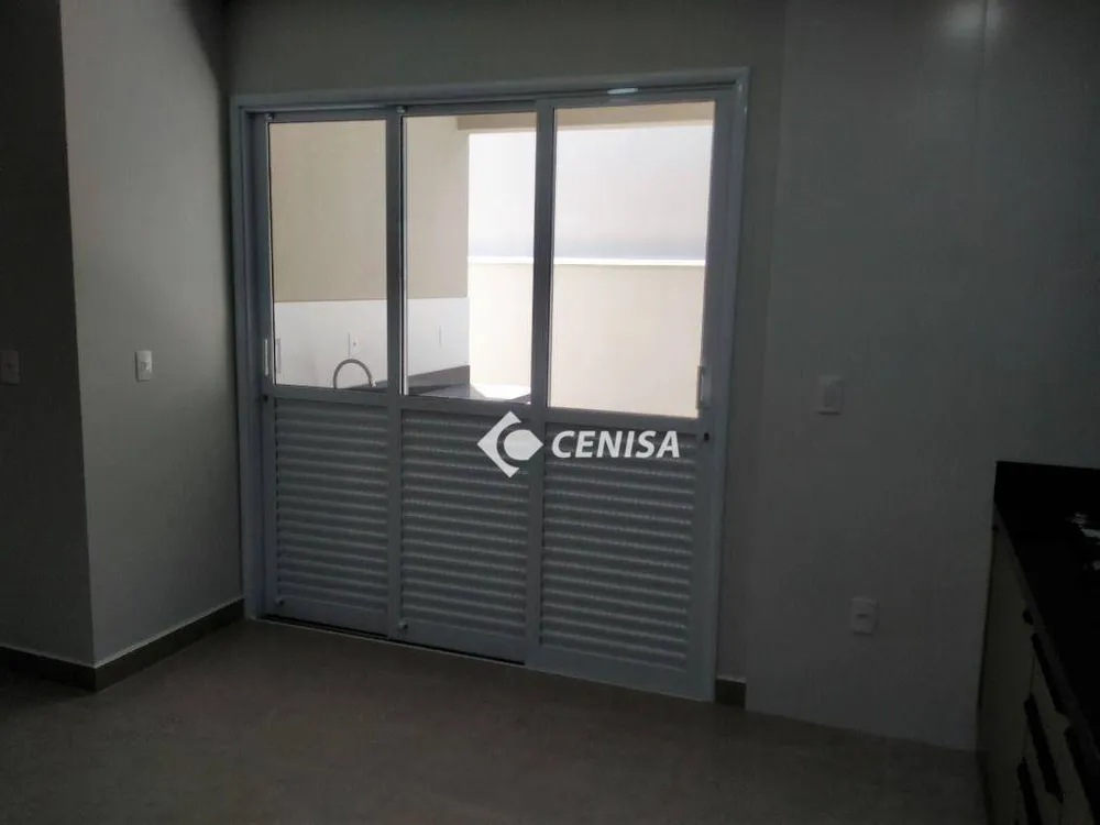 Casa de Condomínio, 3 quartos - Foto 9