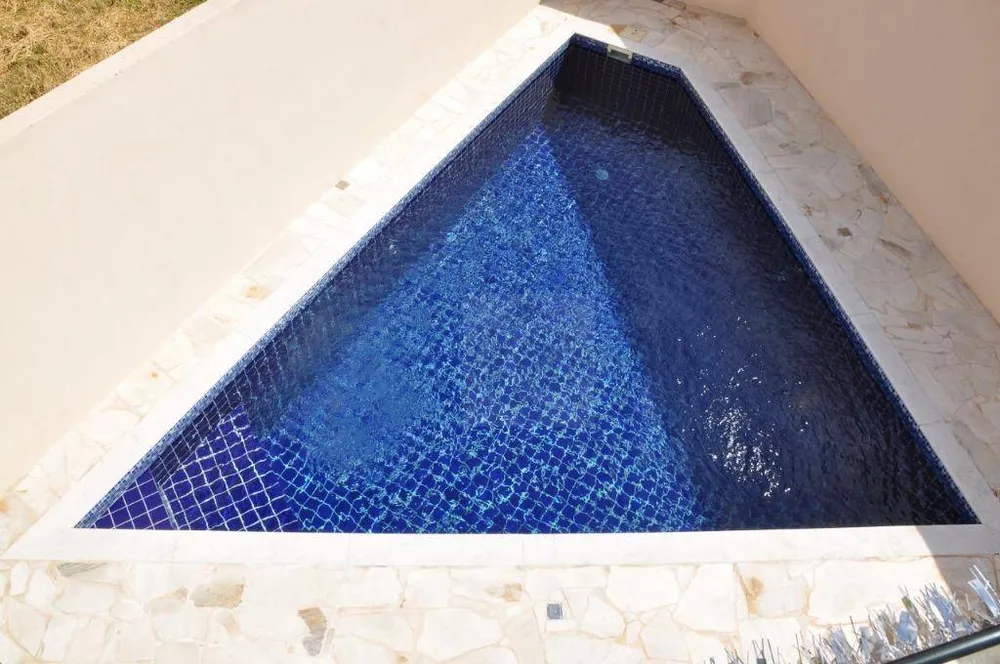 Casa de Condomínio, 3 quartos - Foto 19