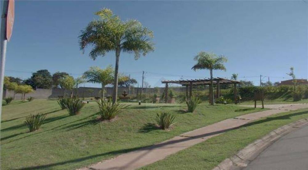 Casa de Condomínio, 3 quartos - Foto 19