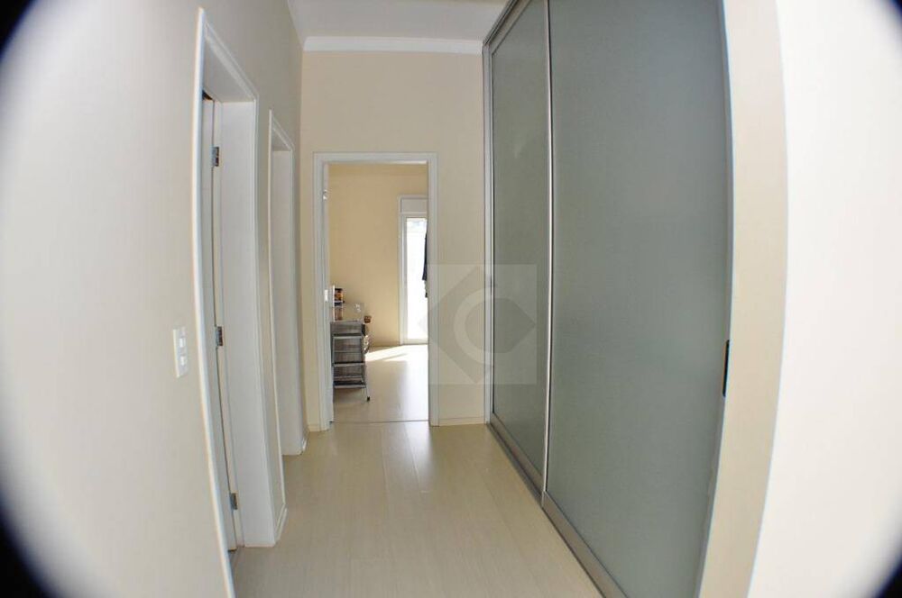 Casa de Condomínio, 3 quartos - Foto 14
