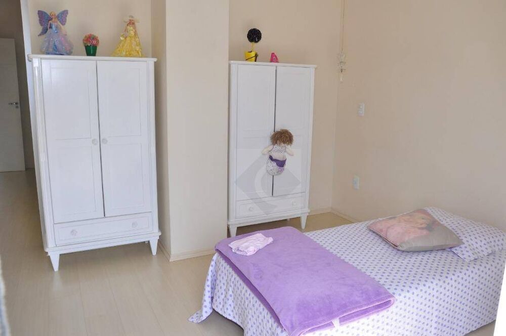 Casa de Condomínio, 3 quartos - Foto 17
