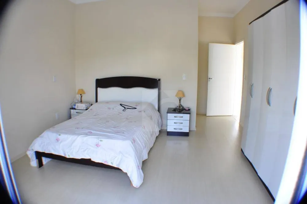 Casa de Condomínio, 3 quartos - Foto 16