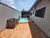 Casa, 3 quartos, 177 m² - Foto 2