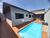 Casa, 3 quartos, 177 m² - Foto 1