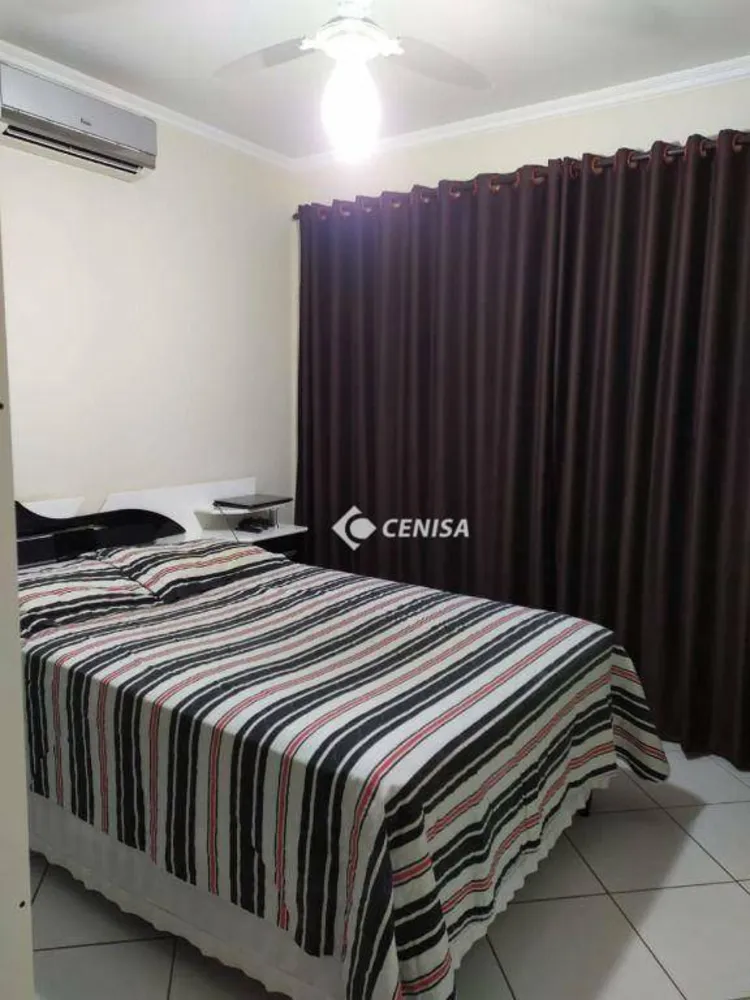 Casa, 3 quartos, 170 m² - Foto 10