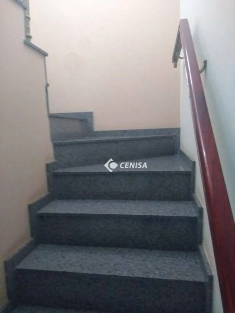 Casa, 3 quartos, 170 m² - Foto 9