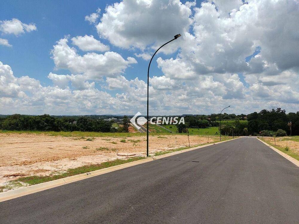 Loteamento e Condomínio, 300 m² - Foto 11