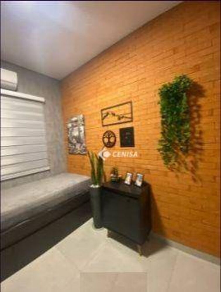 Casa de Condomínio, 3 quartos - Foto 14