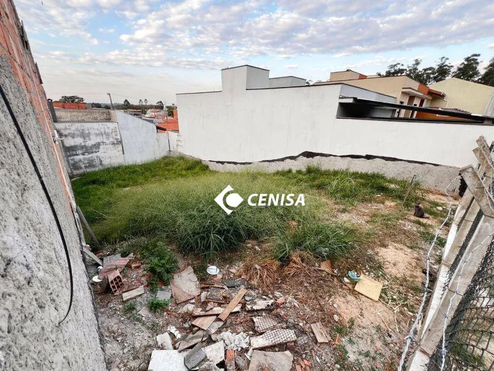 Terreno, 250 m² - Foto 3