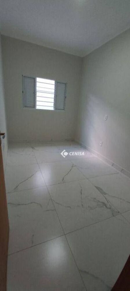 Casa, 3 quartos, 125 m² - Foto 12
