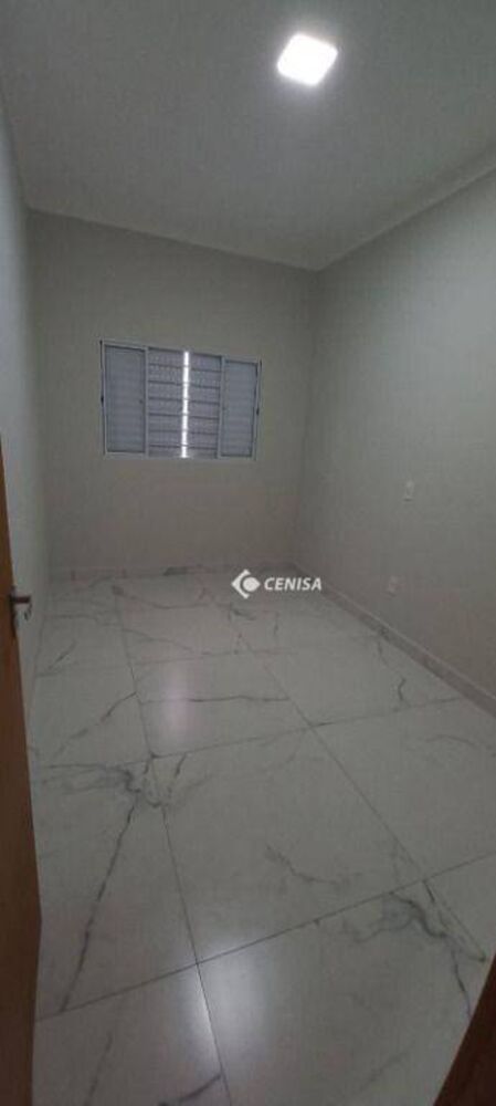 Casa, 3 quartos, 125 m² - Foto 9