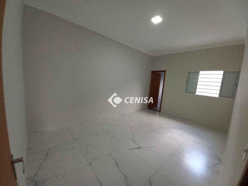 Casa, 3 quartos, 125 m² - Foto 5