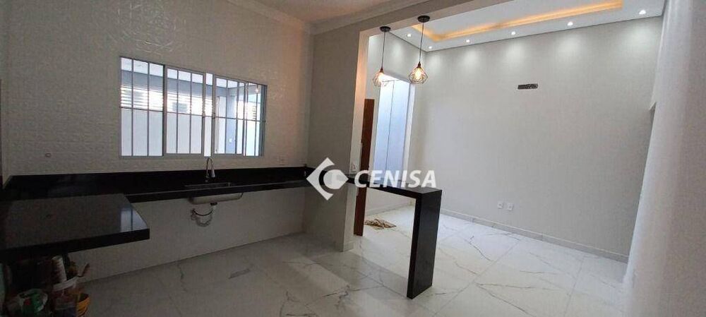 Casa, 3 quartos, 125 m² - Foto 10
