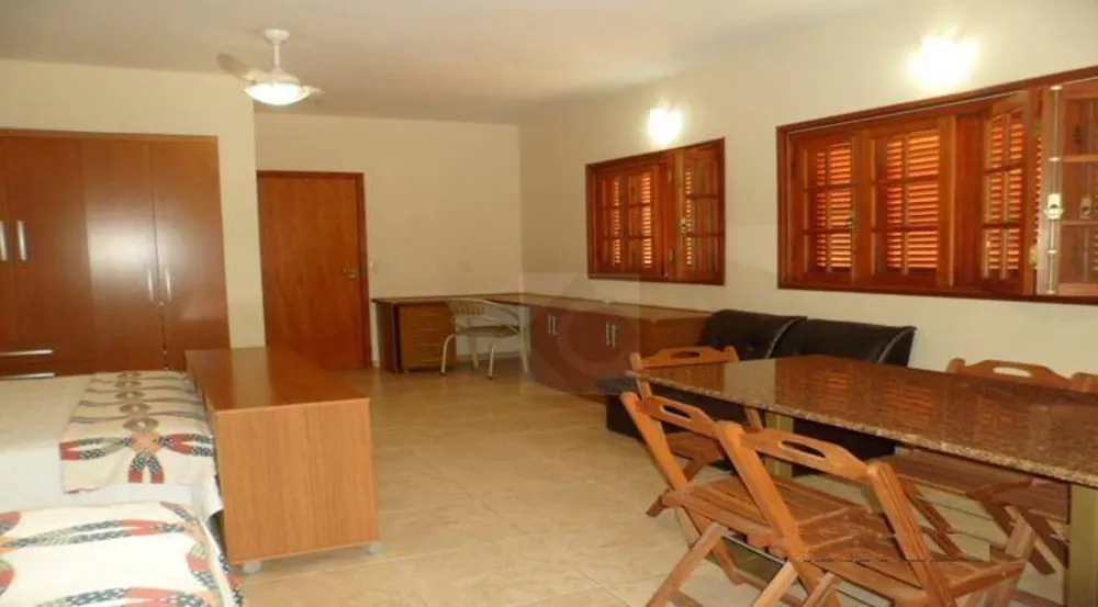 Casa, 6 quartos, 1300 m² - Foto 7