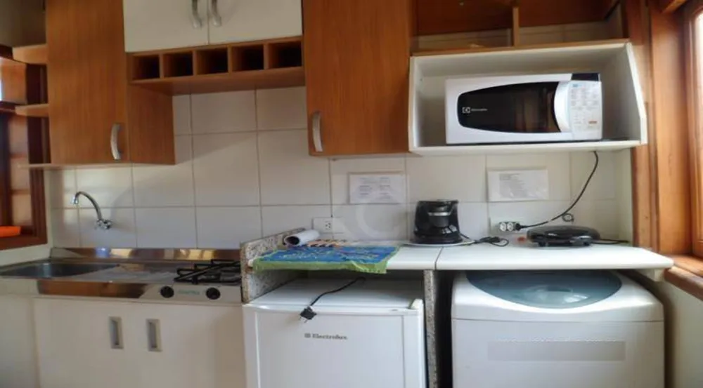 Casa, 6 quartos, 1300 m² - Foto 5