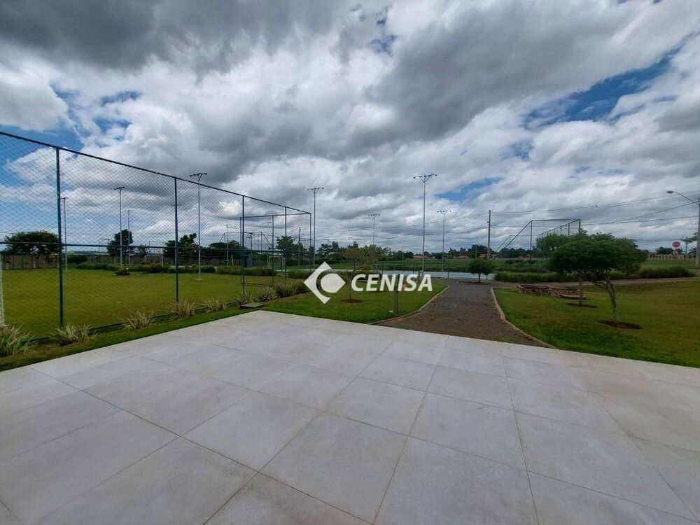 Casa de Condomínio, 4 quartos - Foto 10