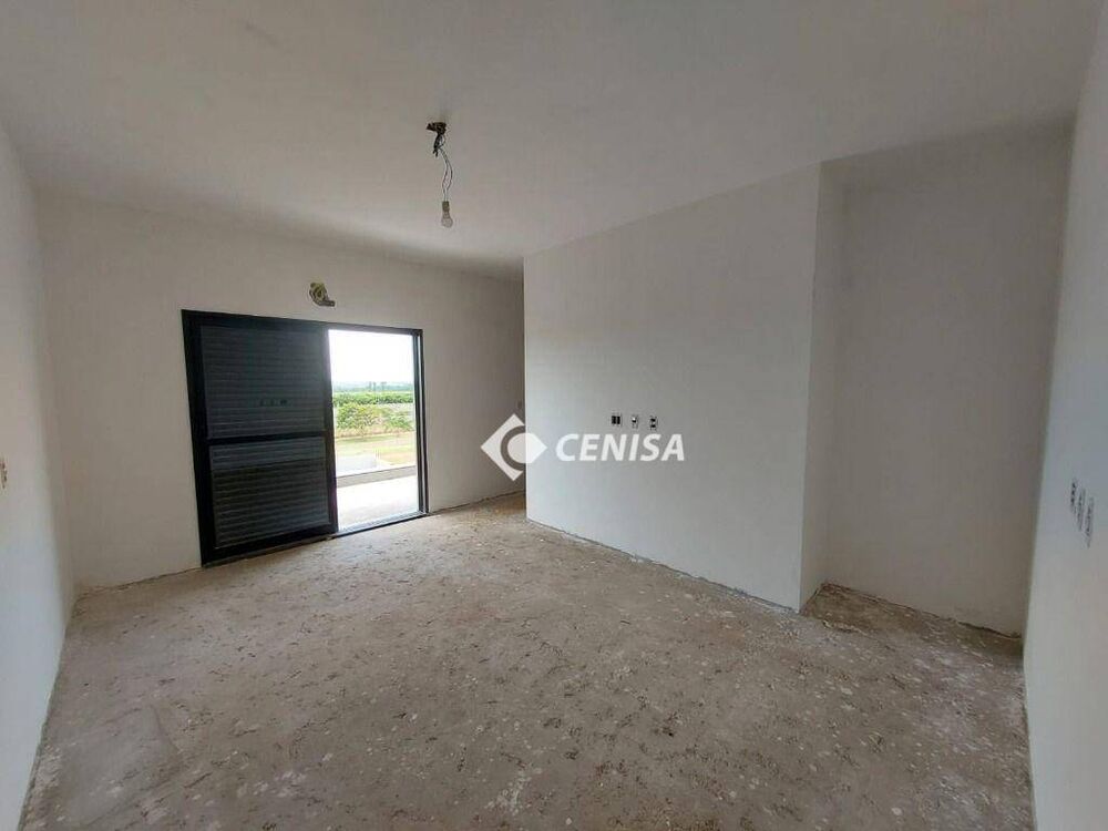 Casa de Condomínio, 4 quartos - Foto 20