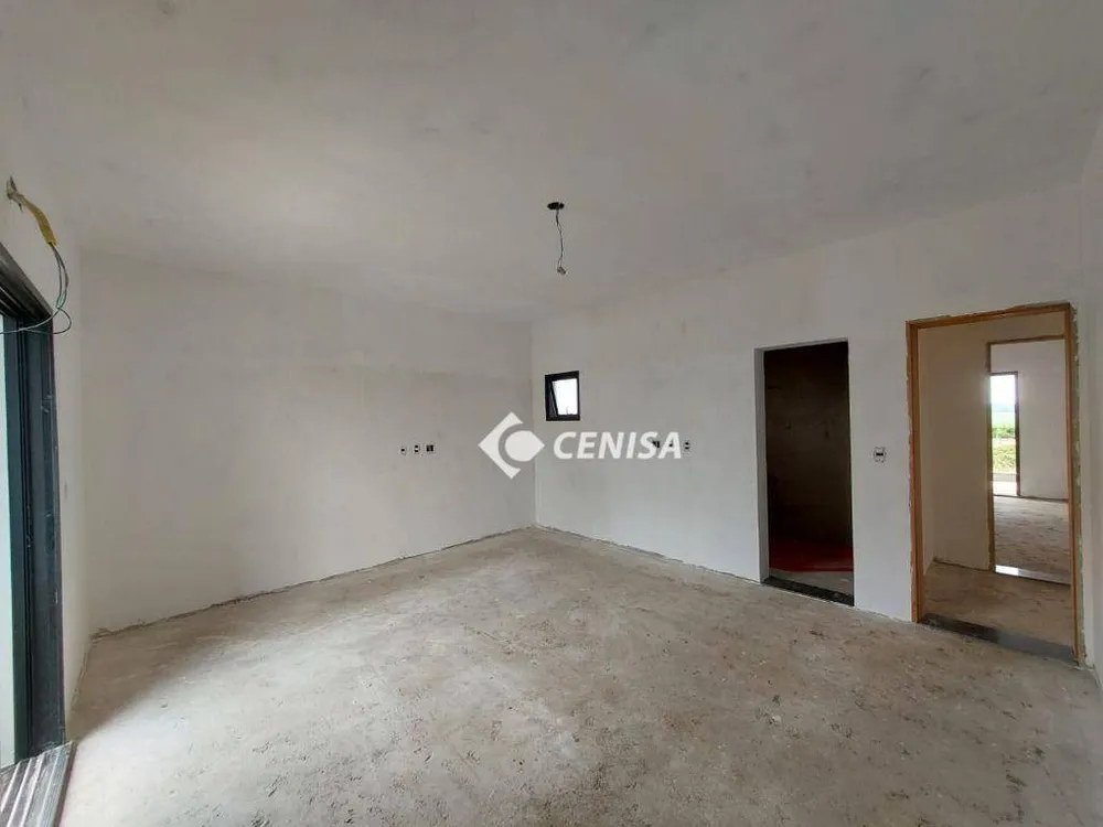 Casa de Condomínio, 4 quartos - Foto 16