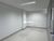 Sala-Conjunto, 56 m² - Foto 1