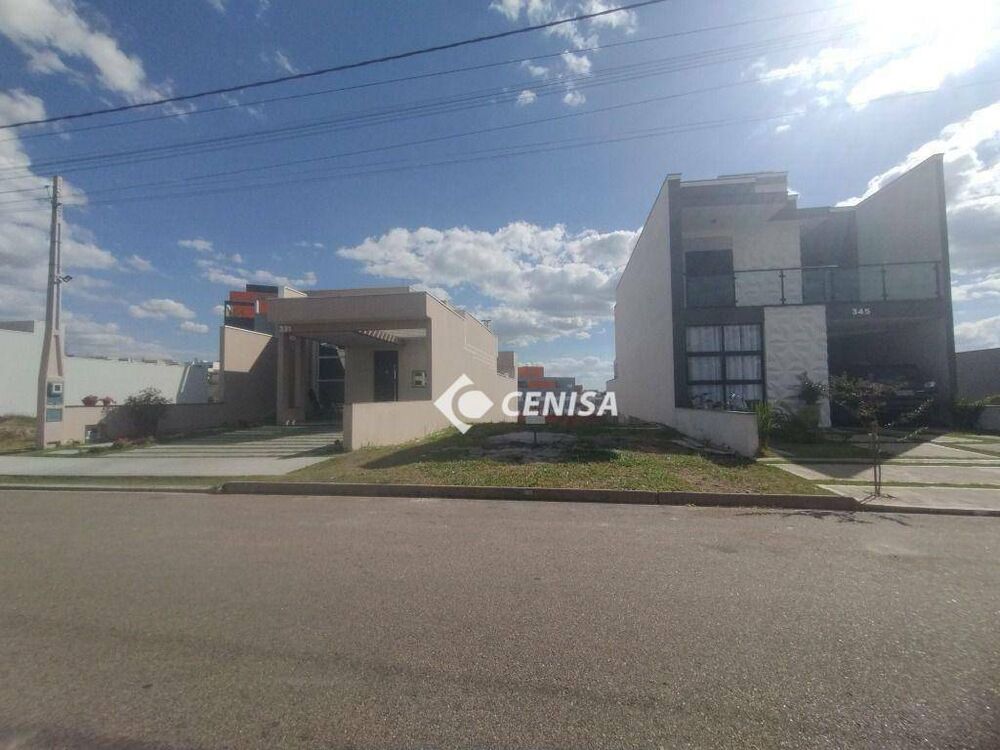 Loteamento e Condomínio, 199 m² - Foto 3