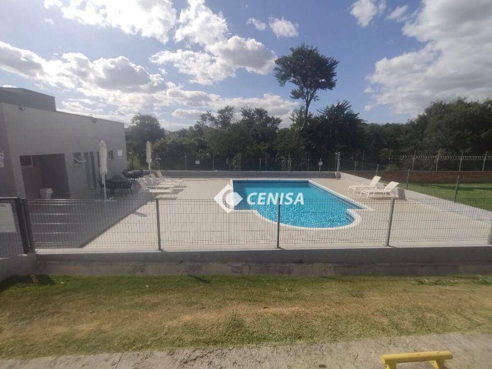 Loteamento e Condomínio, 199 m² - Foto 2