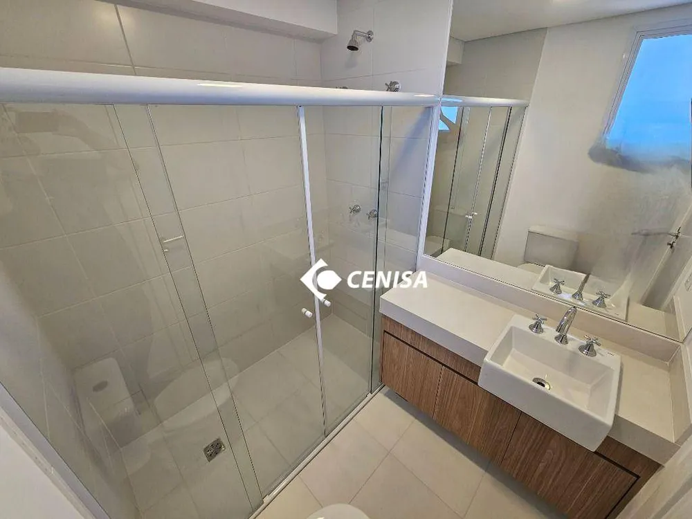 Apartamento, 2 quartos, 82 m² - Foto 7
