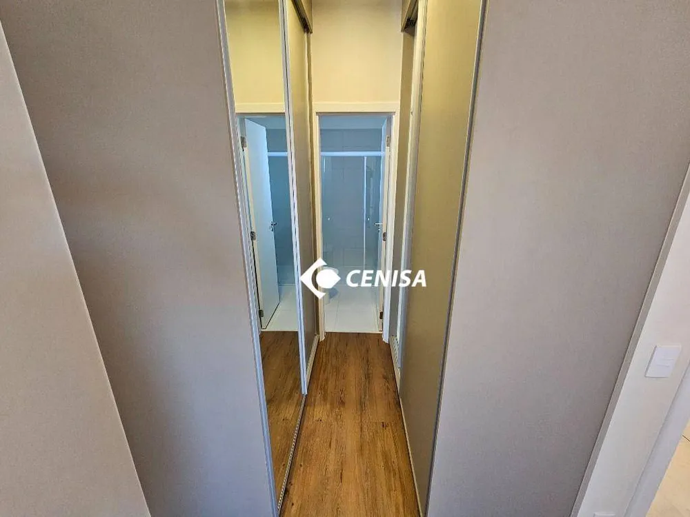 Apartamento, 2 quartos, 82 m² - Foto 5