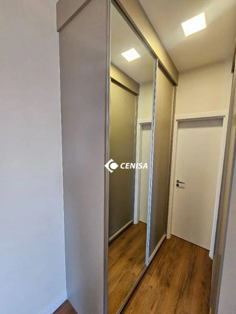 Apartamento, 2 quartos, 82 m² - Foto 6