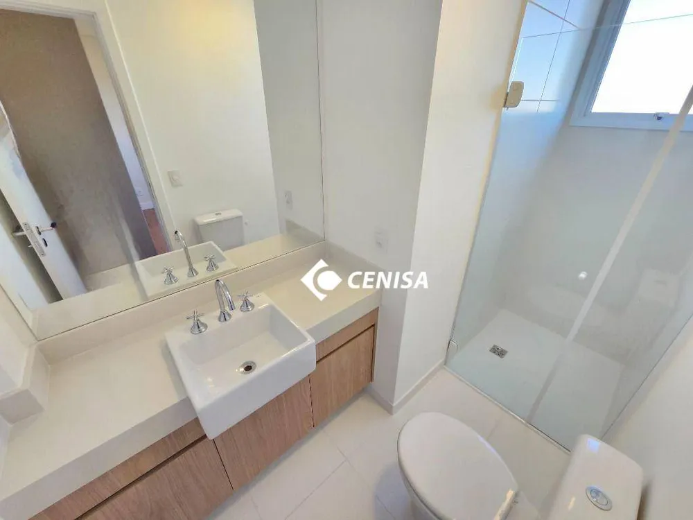 Apartamento, 2 quartos, 82 m² - Foto 8