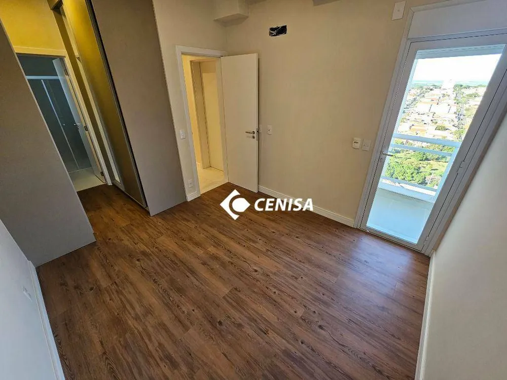 Apartamento, 2 quartos, 82 m² - Foto 4