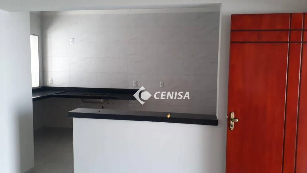Casa, 3 quartos, 130 m² - Foto 3
