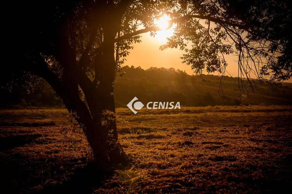 Casa de Condomínio, 4 quartos - Foto 23