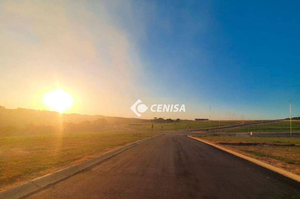Casa de Condomínio à venda com 4 quartos, 450m² - Foto 12