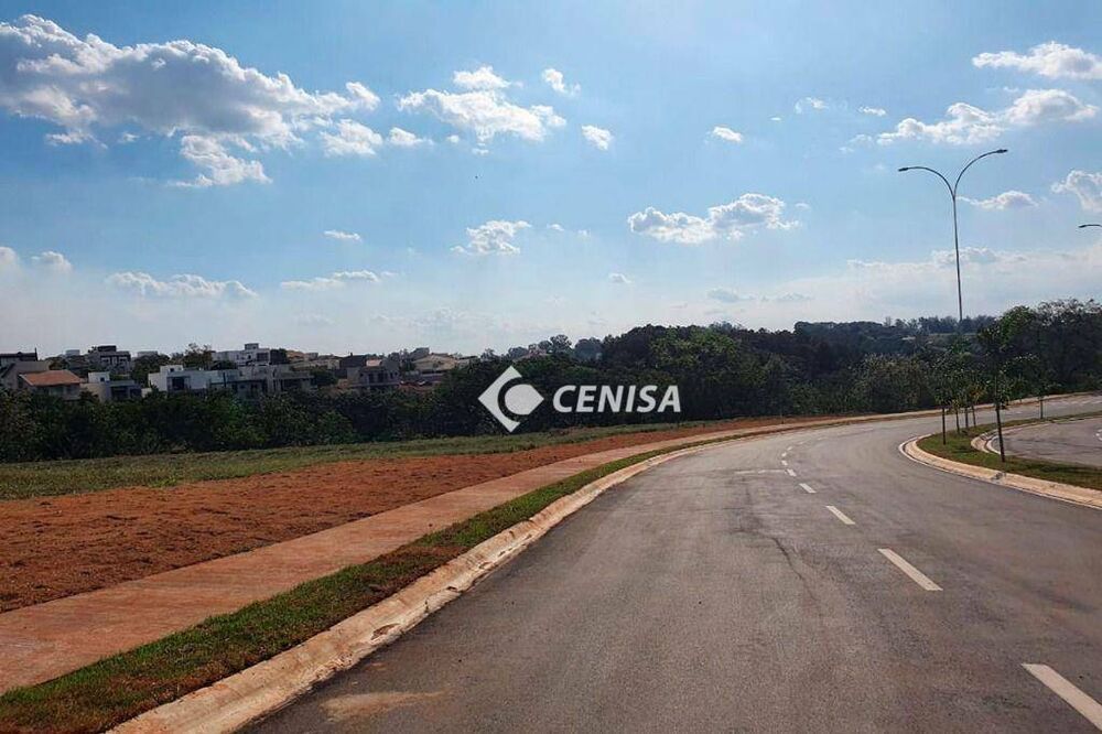 Casa de Condomínio à venda com 4 quartos, 450m² - Foto 17