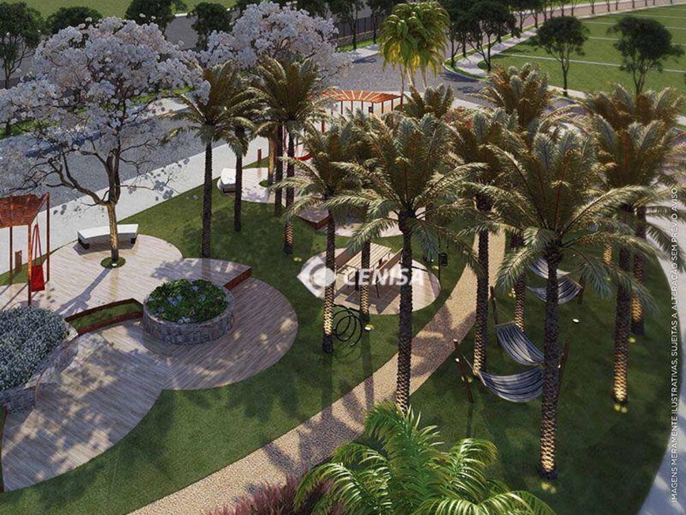 Casa de Condomínio à venda com 4 quartos, 450m² - Foto 6
