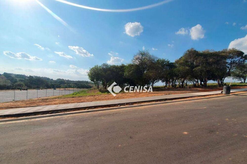 Casa de Condomínio à venda com 4 quartos, 450m² - Foto 16