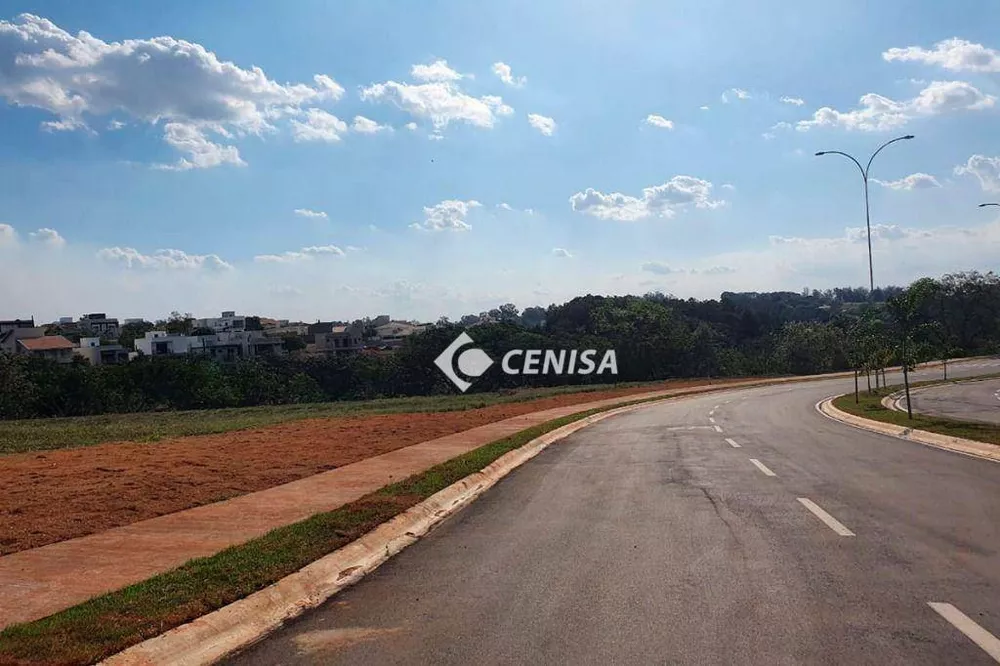 Casa de Condomínio, 4 quartos - Foto 20