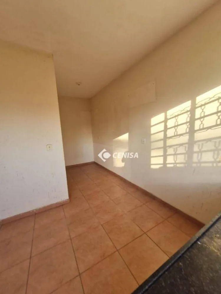 Casa, 3 quartos, 165 m² - Foto 16