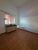 Casa, 3 quartos, 165 m² - Foto 18