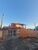 Casa, 3 quartos, 165 m² - Foto 5