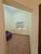 Casa, 3 quartos, 165 m² - Foto 9