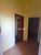Casa, 3 quartos, 165 m² - Foto 20