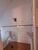 Casa, 3 quartos, 165 m² - Foto 13