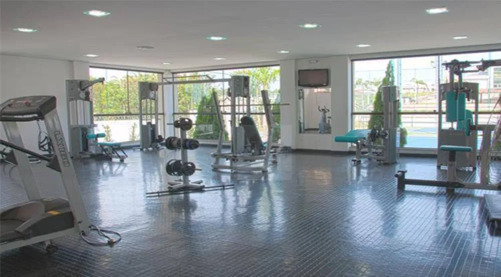 Loteamento e Condomínio, 604 m² - Foto 2